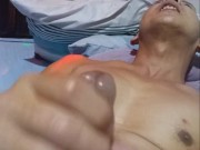 rent your personal assistant nearby southwoods 3/16