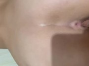 My Step Brother Fucked Me After I Came Back From Work 11/16