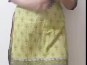 Iranian Stepsister masturbating fuck lesbians 10/16