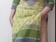 Iranian Stepsister masturbating fuck lesbians 11/16