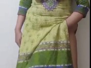 Iranian Stepsister masturbating fuck lesbians 12/16