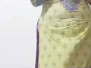 Iranian Stepsister masturbating fuck lesbians 5/16