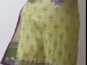 Iranian Stepsister masturbating fuck lesbians 9/16