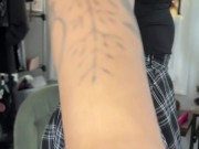 Loving gf wants you to stroke for her JOI GFE 2/16