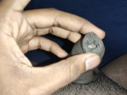 HAWK TUAH ON MY OWN DICK 2/16