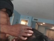 GOOD SLOPPY HEAD GREAT CREAMY SEX!!!!!!!!!!! 4/16