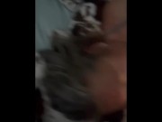 Prety and pink, the perfect pussy