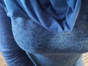 سکس ایرانی جدید با زن شوهر دار برای پول دانشگاه کص داد deepthroat 1/16