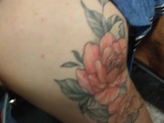 سکس ایرانی جدید با زن شوهر دار برای پول دانشگاه کص داد deepthroat 13/16