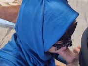 سکس ایرانی جدید با زن شوهر دار برای پول دانشگاه کص داد deepthroat 7/16