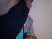 Young native hard dick 1/16