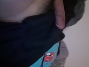 Young native hard dick 10/16