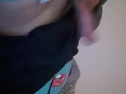 Young native hard dick 13/16