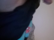 Young native hard dick 16/16