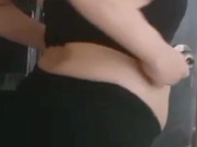 middle East orgasm stepmom hardcore 1/16