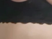 middle East orgasm stepmom hardcore 10/16