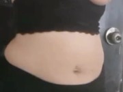 middle East orgasm stepmom hardcore 11/16