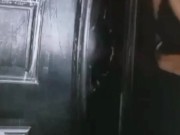 middle East orgasm stepmom hardcore 14/16