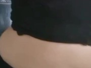 middle East orgasm stepmom hardcore 15/16