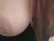 middle East orgasm stepmom hardcore 16/16