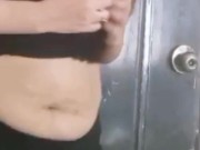 middle East orgasm stepmom hardcore 2/16