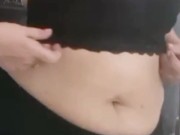 middle East orgasm stepmom hardcore 3/16