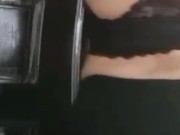 middle East orgasm stepmom hardcore 4/16