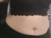 middle East orgasm stepmom hardcore 6/16