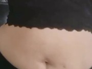 middle East orgasm stepmom hardcore 8/16