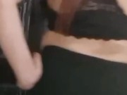 middle East orgasm stepmom hardcore 9/16