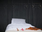 Jessica Rabbit Why Don't You Do Right Cover 1/16