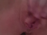 PlayTime - Screenshot 13 of 16 - Amateur