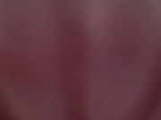 PlayTime - Screenshot 15 of 16 - Verified Amateurs