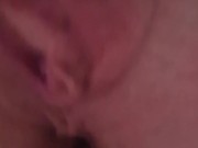 PlayTime - Screenshot 4 of 16 - Cumshot