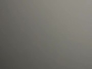 Pump that clit 13/16