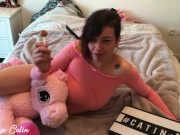 Teasing et frustration pour les losers 5/16