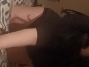 An intimate beauty and her arousing body. 15/16