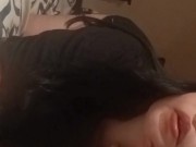 An intimate beauty and her arousing body. 16/16