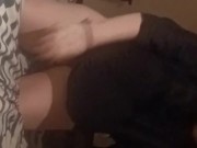 An intimate beauty and her arousing body. 5/16