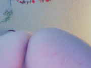 Pretty little pusssy. 8/16