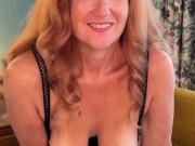 Trying to Entice You 16/16