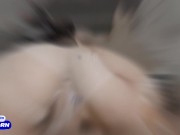 I went out for a ride on roller skates for the spring day 9/16