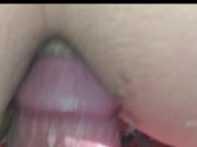 anal sissy crossdresser cd transvestite role play brunette big ass latina bisexual 10/16