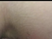 anal sissy crossdresser cd transvestite role play brunette big ass latina bisexual 11/16