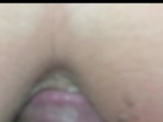 anal sissy crossdresser cd transvestite role play brunette big ass latina bisexual 9/16