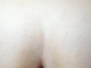 COLEGIALA NALGONA GRITA DE PLACER AL SER PENETRADA DE PERRITO! SE SALTA LAS CLASES Y SE VA A COGER 10/16