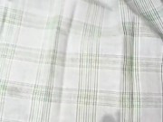 COLEGIALA NALGONA GRITA DE PLACER AL SER PENETRADA DE PERRITO! SE SALTA LAS CLASES Y SE VA A COGER 12/16