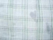 COLEGIALA NALGONA GRITA DE PLACER AL SER PENETRADA DE PERRITO! SE SALTA LAS CLASES Y SE VA A COGER 16/16