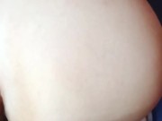 COLEGIALA NALGONA GRITA DE PLACER AL SER PENETRADA DE PERRITO! SE SALTA LAS CLASES Y SE VA A COGER 6/16