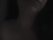 Morning squish 14/16